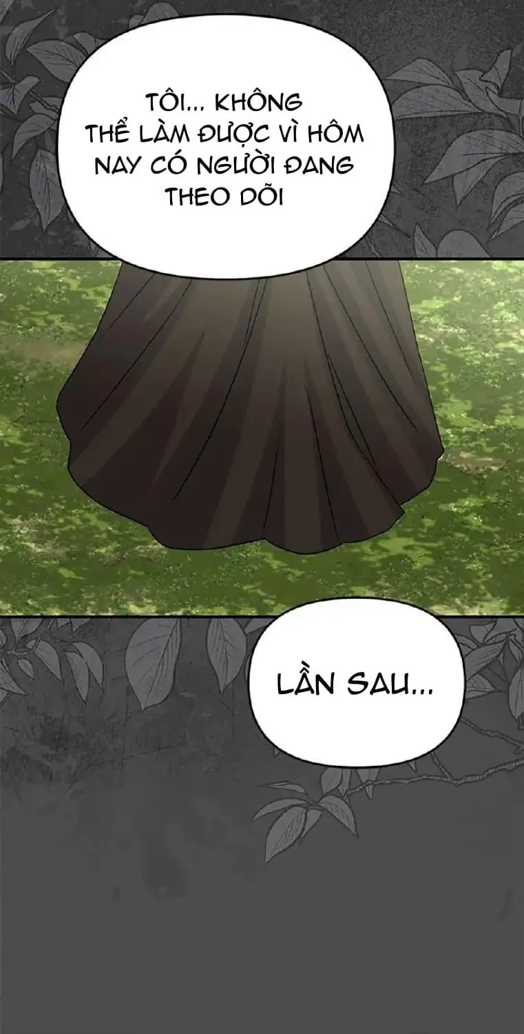 Tái Sinh Thành Con Gái Của Kẻ Phản Diện Chap 56 - Next Chap 57