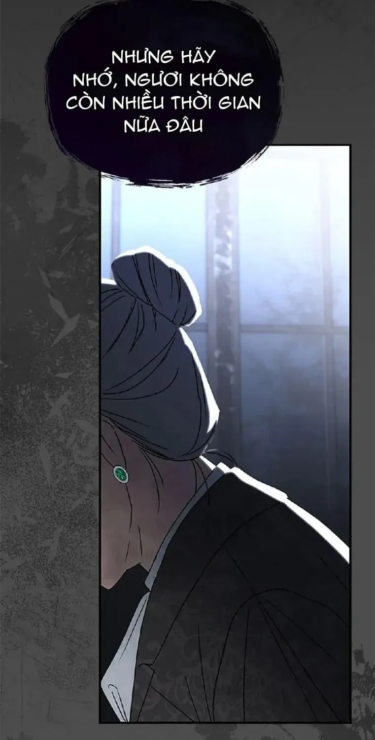 Tái Sinh Thành Con Gái Của Kẻ Phản Diện Chap 56 - Next Chap 57