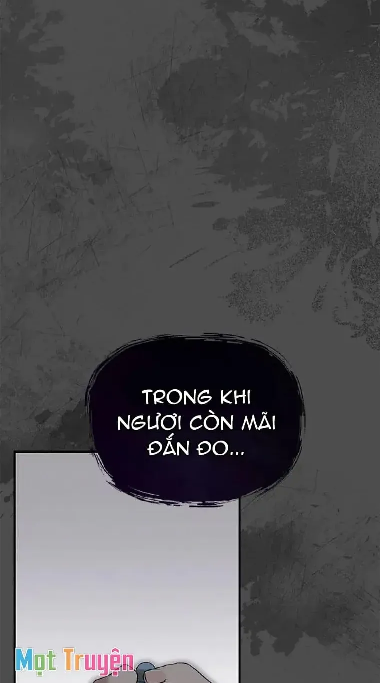 Tái Sinh Thành Con Gái Của Kẻ Phản Diện Chap 56 - Next Chap 57