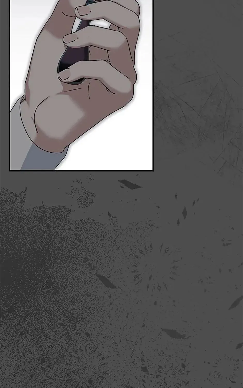 Tái Sinh Thành Con Gái Của Kẻ Phản Diện Chap 56 - Next Chap 57