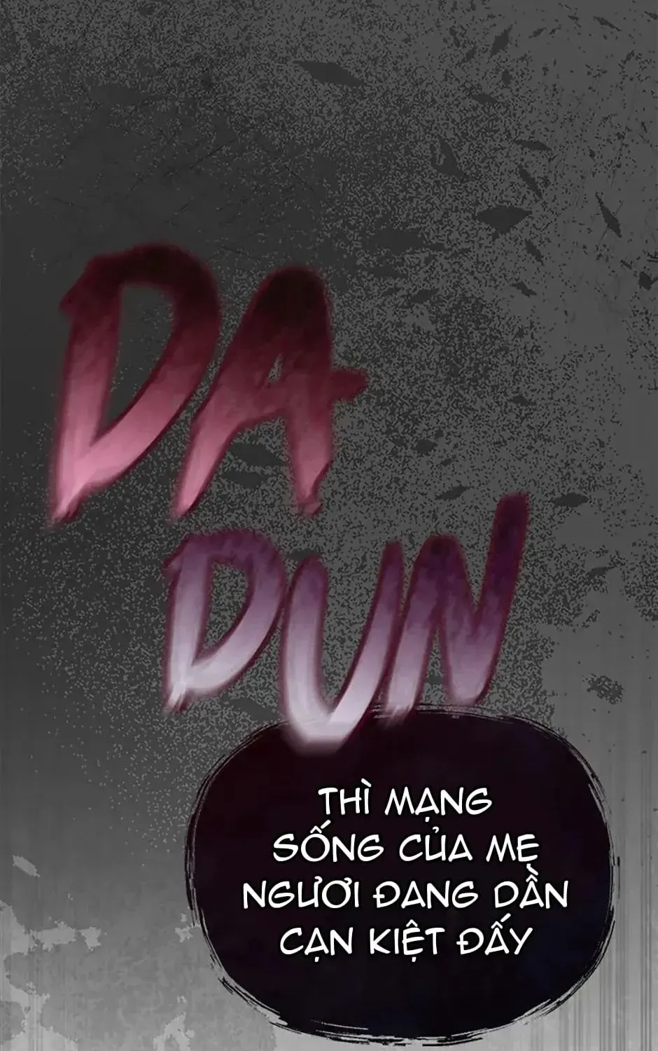 Tái Sinh Thành Con Gái Của Kẻ Phản Diện Chap 56 - Next Chap 57