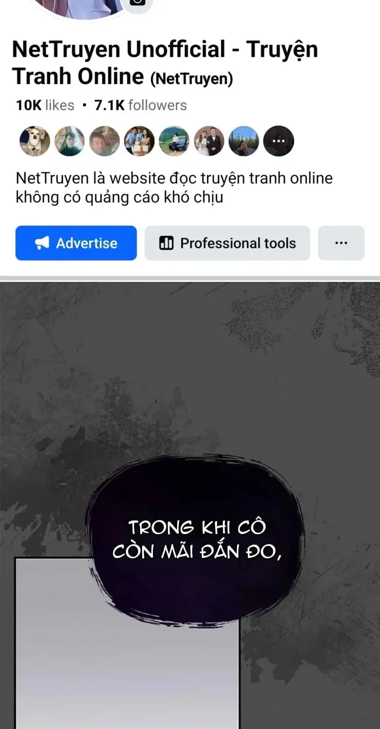 Tái Sinh Thành Con Gái Của Kẻ Phản Diện Chap 57 - Next Chap 58