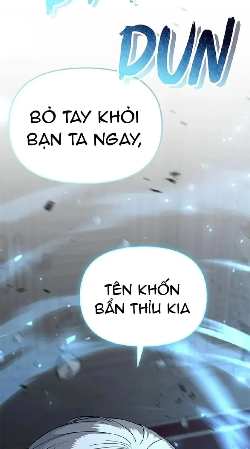 Tái Sinh Thành Con Gái Của Kẻ Phản Diện Chap 57 - Next Chap 58
