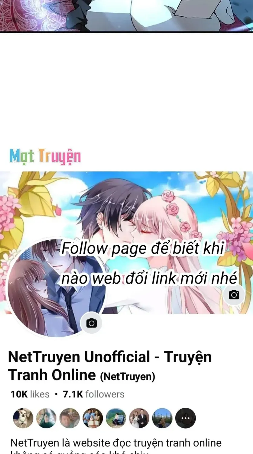Tái Sinh Thành Con Gái Của Kẻ Phản Diện Chap 57 - Next Chap 58