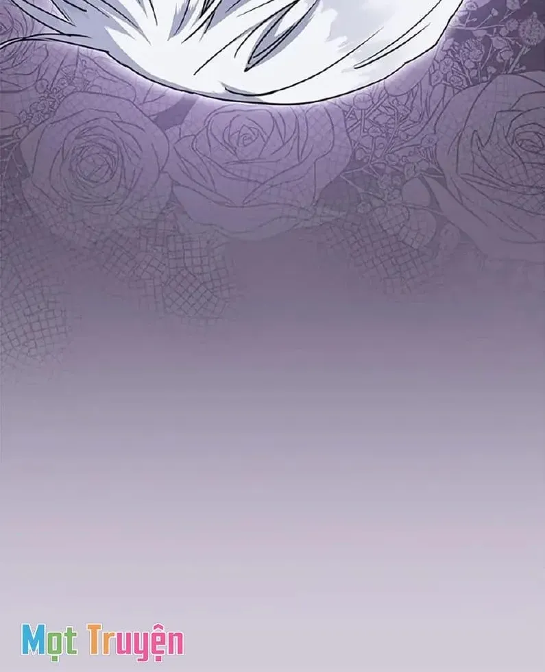 Tái Sinh Thành Con Gái Của Kẻ Phản Diện Chap 57 - Next Chap 58