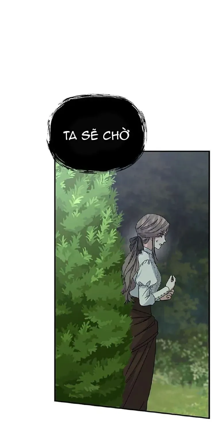 Tái Sinh Thành Con Gái Của Kẻ Phản Diện Chap 57 - Next Chap 58