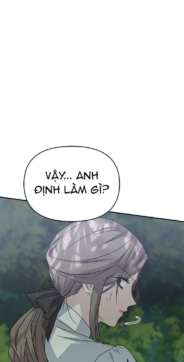 Tái Sinh Thành Con Gái Của Kẻ Phản Diện Chap 57 - Next Chap 58