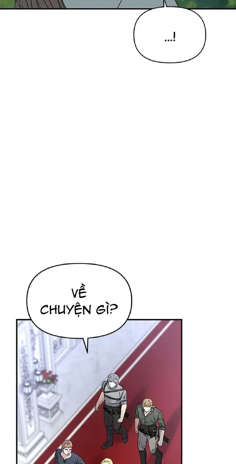 Tái Sinh Thành Con Gái Của Kẻ Phản Diện Chap 57 - Next Chap 58