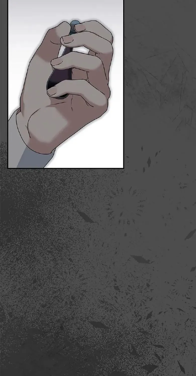 Tái Sinh Thành Con Gái Của Kẻ Phản Diện Chap 57 - Next Chap 58