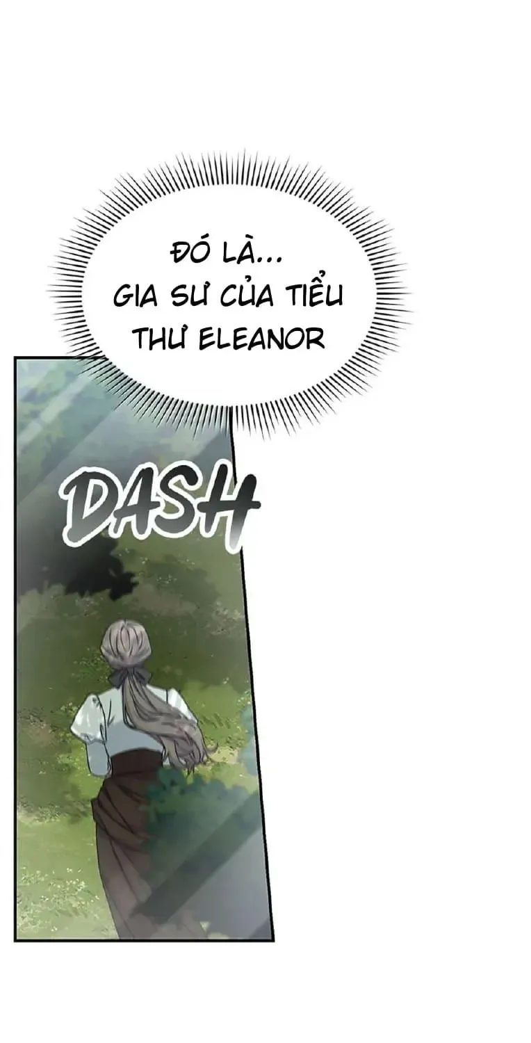 Tái Sinh Thành Con Gái Của Kẻ Phản Diện Chap 57 - Next Chap 58