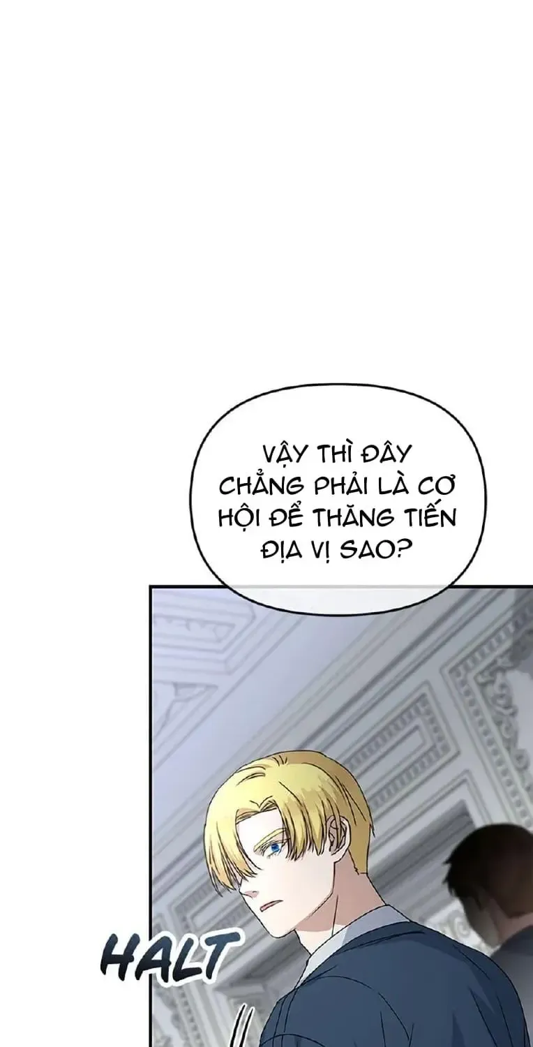 Tái Sinh Thành Con Gái Của Kẻ Phản Diện Chap 57 - Next Chap 58
