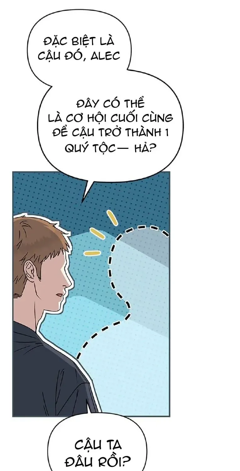 Tái Sinh Thành Con Gái Của Kẻ Phản Diện Chap 57 - Next Chap 58