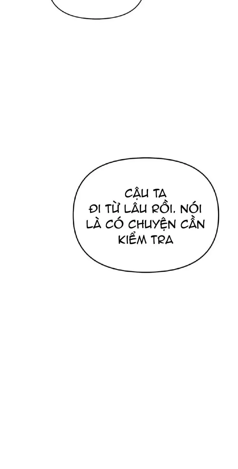 Tái Sinh Thành Con Gái Của Kẻ Phản Diện Chap 57 - Next Chap 58