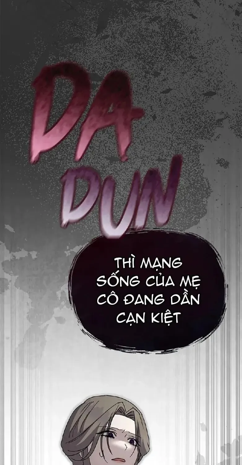 Tái Sinh Thành Con Gái Của Kẻ Phản Diện Chap 57 - Next Chap 58