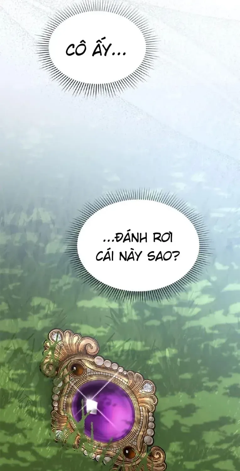 Tái Sinh Thành Con Gái Của Kẻ Phản Diện Chap 57 - Next Chap 58
