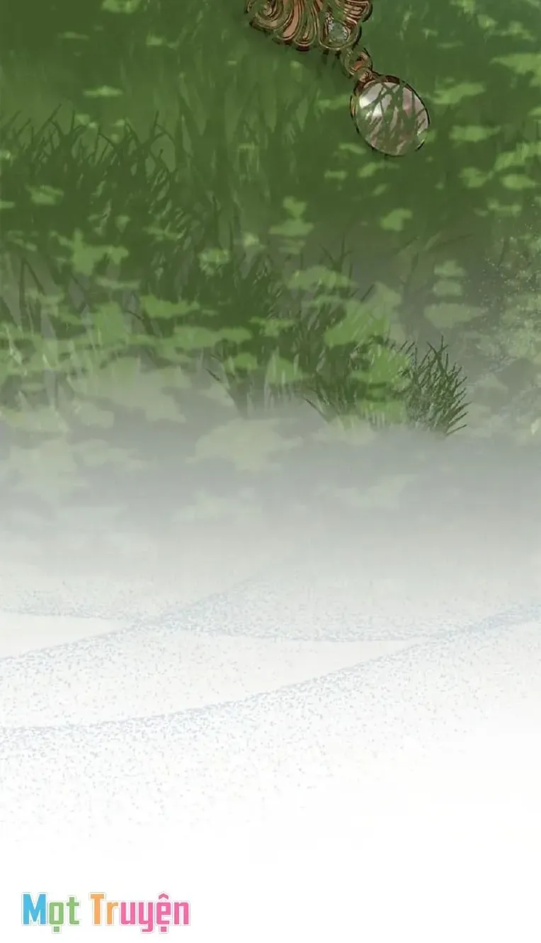 Tái Sinh Thành Con Gái Của Kẻ Phản Diện Chap 57 - Next Chap 58