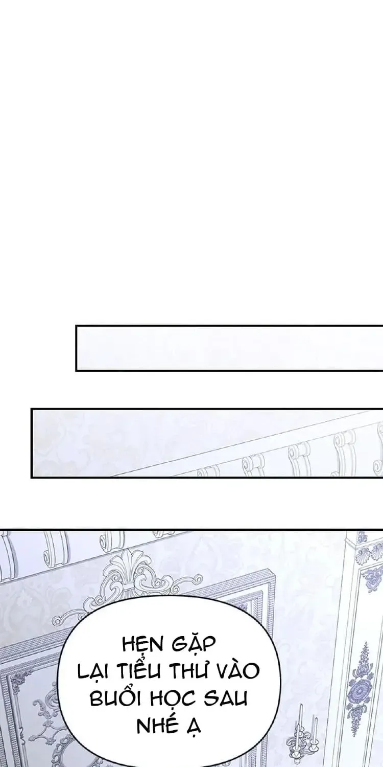Tái Sinh Thành Con Gái Của Kẻ Phản Diện Chap 57 - Next Chap 58