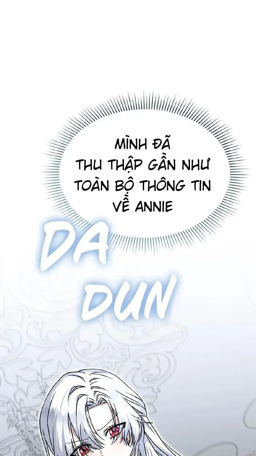 Tái Sinh Thành Con Gái Của Kẻ Phản Diện Chap 57 - Next Chap 58