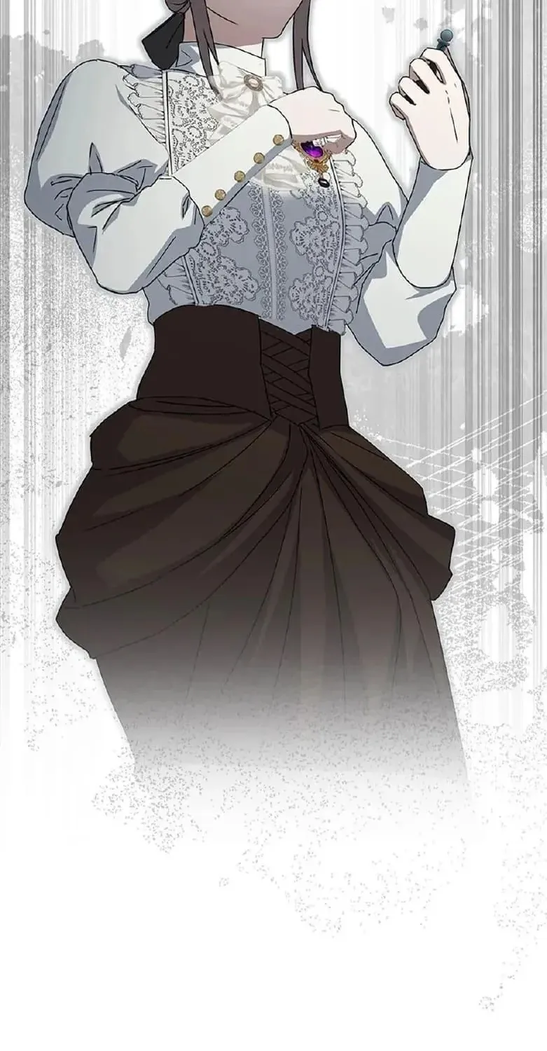 Tái Sinh Thành Con Gái Của Kẻ Phản Diện Chap 57 - Next Chap 58