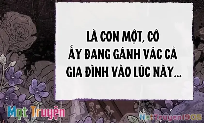 Tái Sinh Thành Con Gái Của Kẻ Phản Diện Chap 57 - Next Chap 58