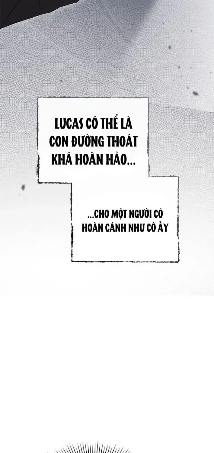 Tái Sinh Thành Con Gái Của Kẻ Phản Diện Chap 57 - Next Chap 58