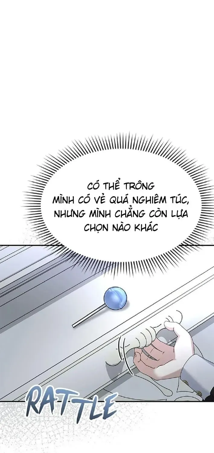 Tái Sinh Thành Con Gái Của Kẻ Phản Diện Chap 57 - Next Chap 58