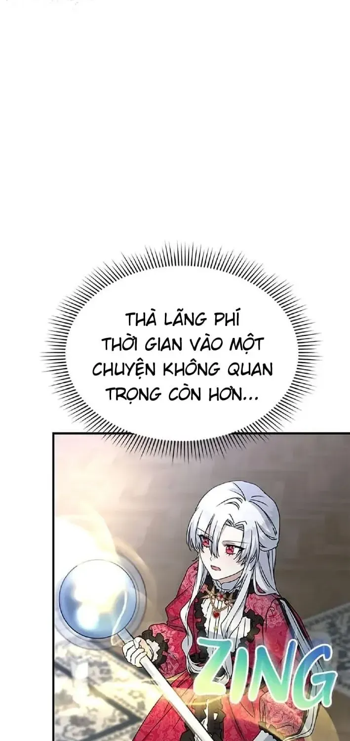 Tái Sinh Thành Con Gái Của Kẻ Phản Diện Chap 57 - Next Chap 58