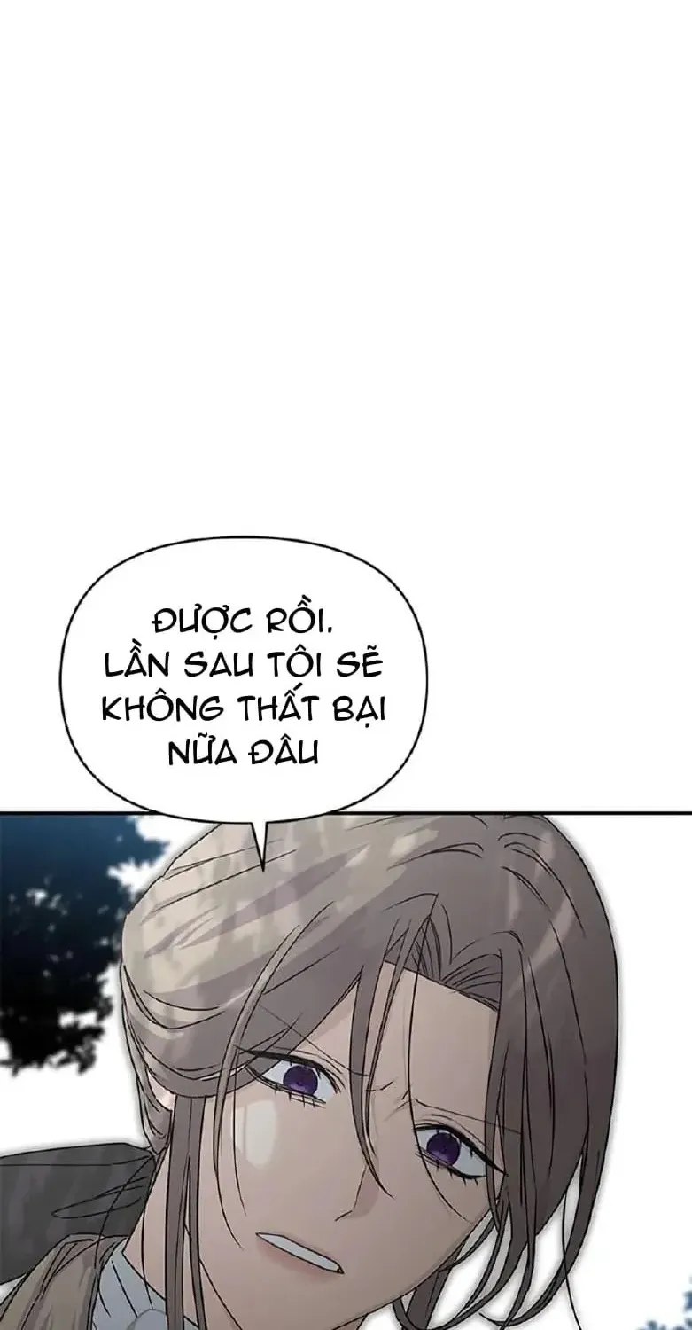 Tái Sinh Thành Con Gái Của Kẻ Phản Diện Chap 57 - Next Chap 58