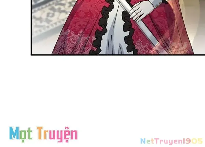 Tái Sinh Thành Con Gái Của Kẻ Phản Diện Chap 57 - Next Chap 58