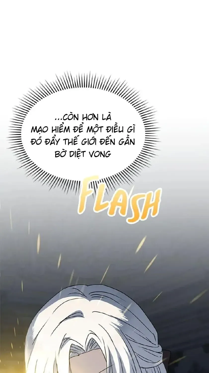 Tái Sinh Thành Con Gái Của Kẻ Phản Diện Chap 57 - Next Chap 58