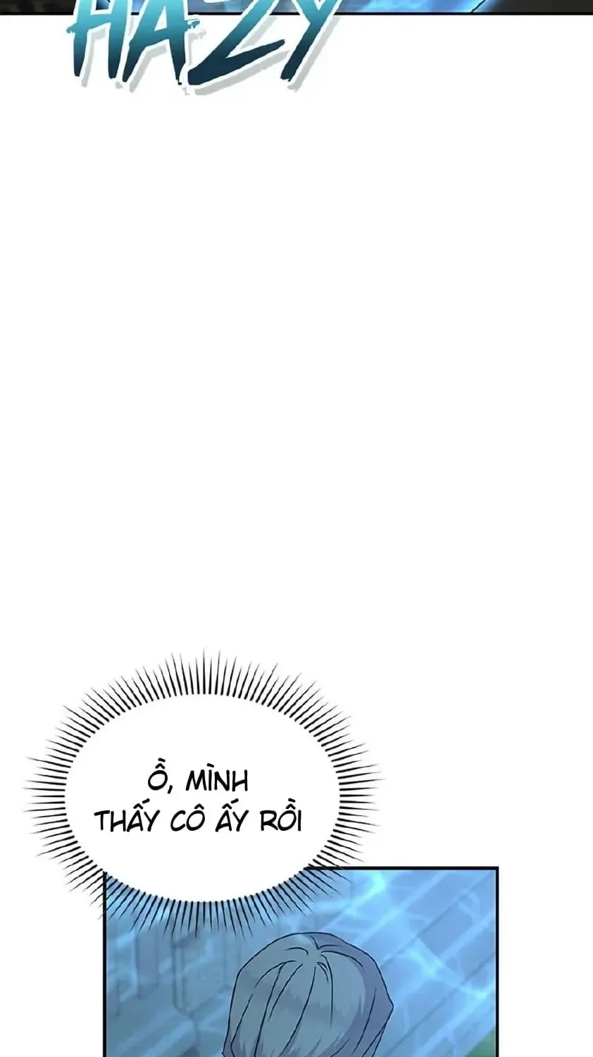 Tái Sinh Thành Con Gái Của Kẻ Phản Diện Chap 57 - Next Chap 58