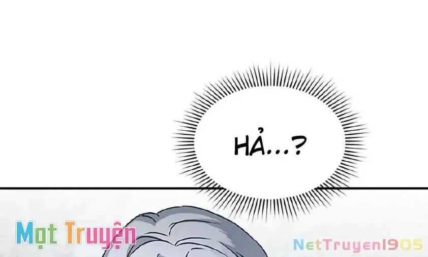 Tái Sinh Thành Con Gái Của Kẻ Phản Diện Chap 57 - Next Chap 58