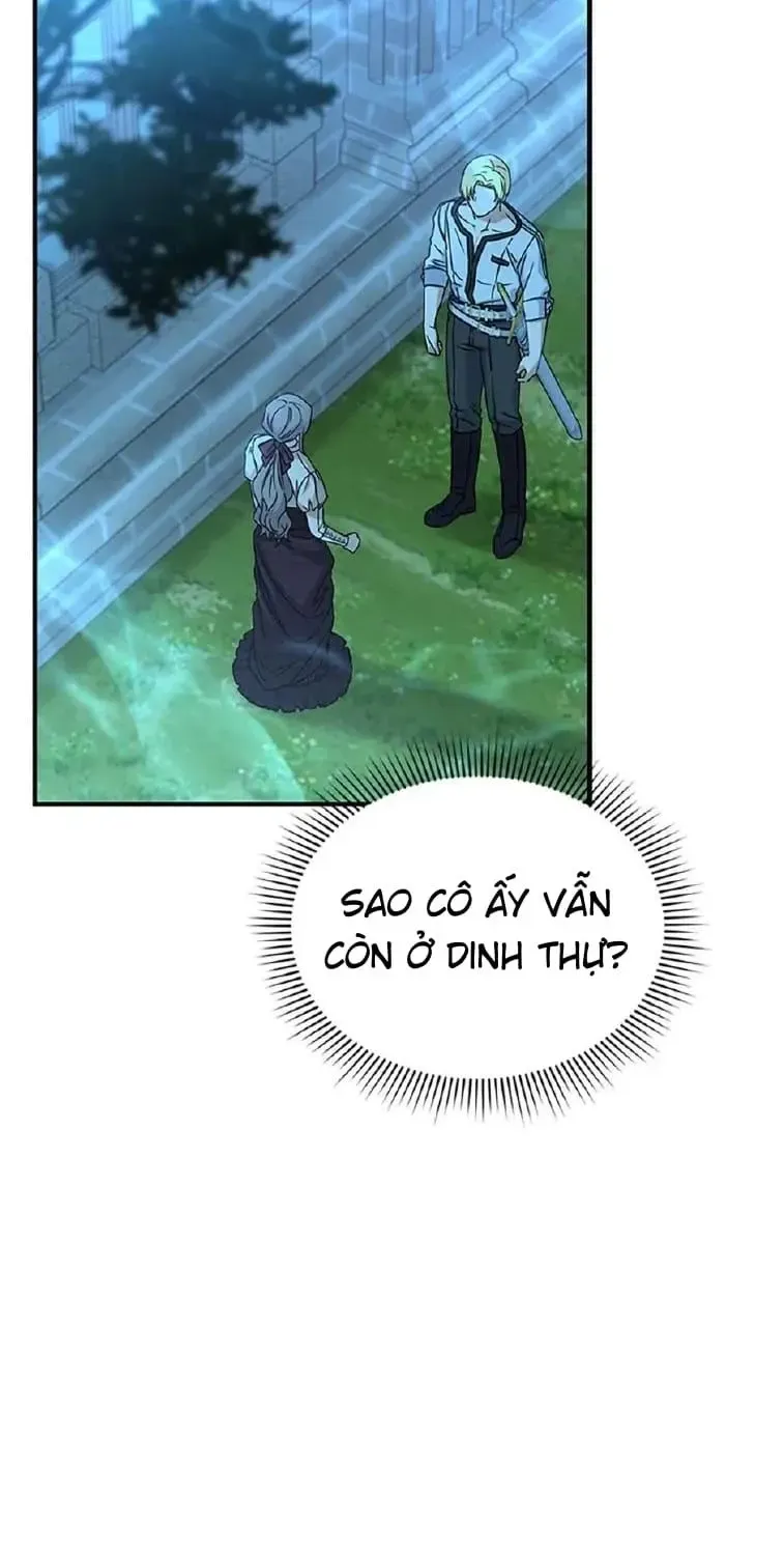 Tái Sinh Thành Con Gái Của Kẻ Phản Diện Chap 57 - Next Chap 58