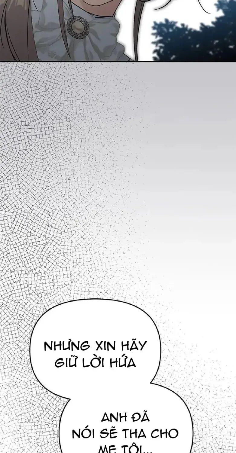 Tái Sinh Thành Con Gái Của Kẻ Phản Diện Chap 57 - Next Chap 58