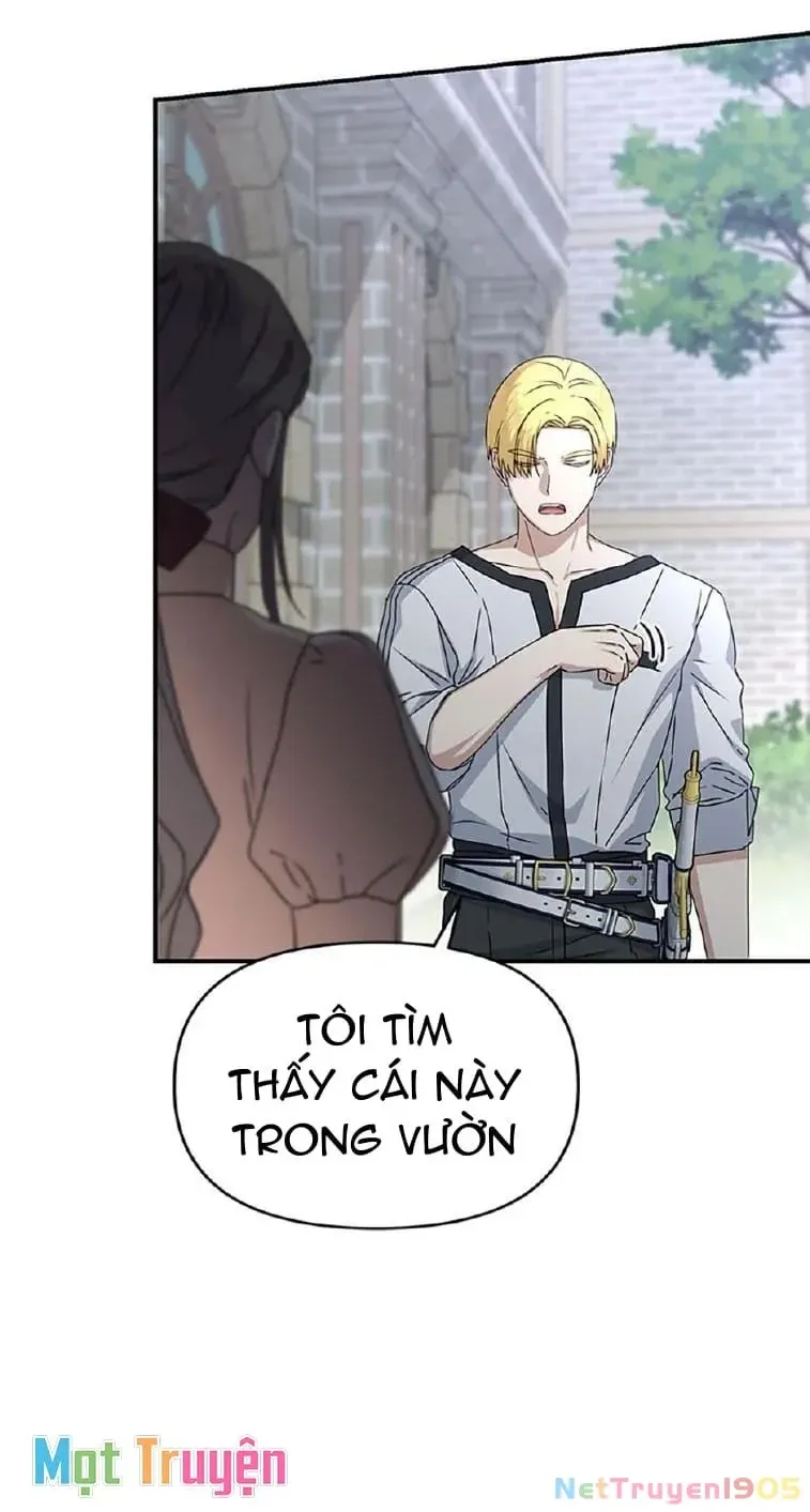 Tái Sinh Thành Con Gái Của Kẻ Phản Diện Chap 57 - Next Chap 58