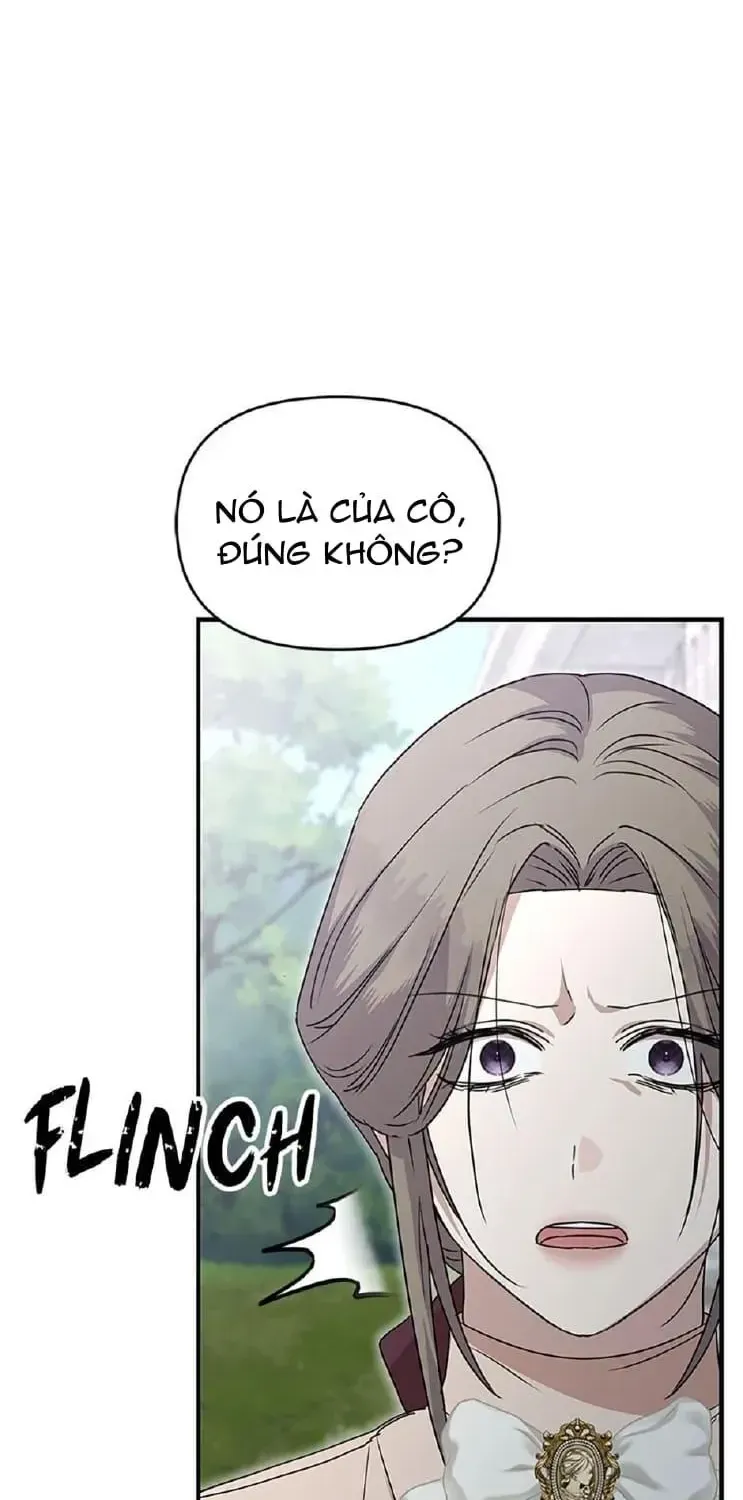 Tái Sinh Thành Con Gái Của Kẻ Phản Diện Chap 57 - Next Chap 58