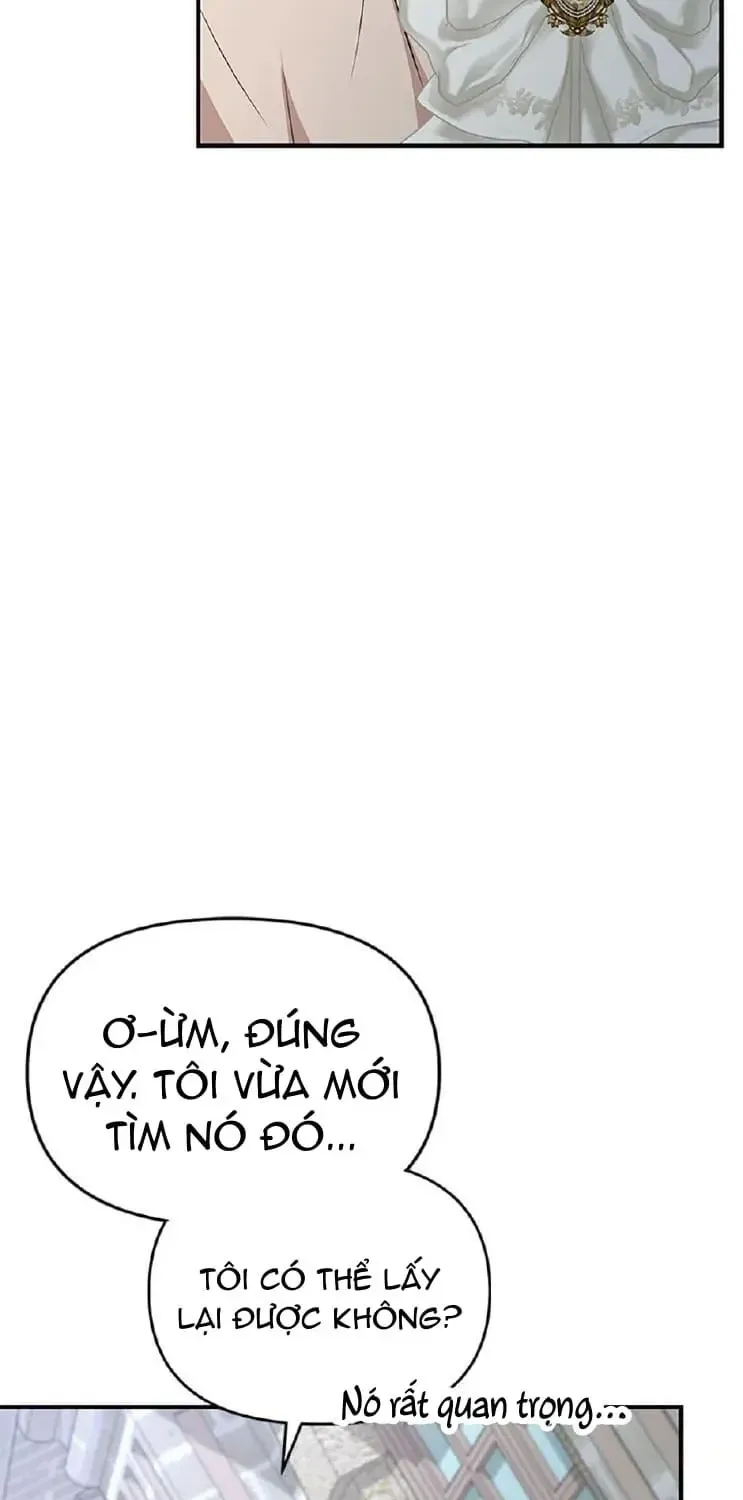 Tái Sinh Thành Con Gái Của Kẻ Phản Diện Chap 57 - Next Chap 58