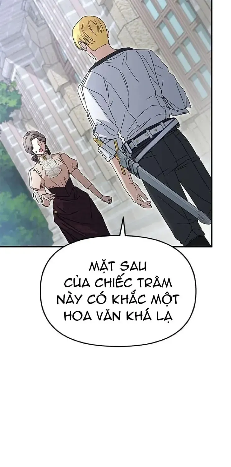 Tái Sinh Thành Con Gái Của Kẻ Phản Diện Chap 57 - Next Chap 58