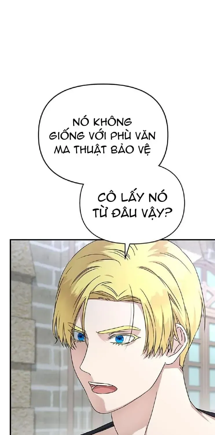 Tái Sinh Thành Con Gái Của Kẻ Phản Diện Chap 57 - Next Chap 58