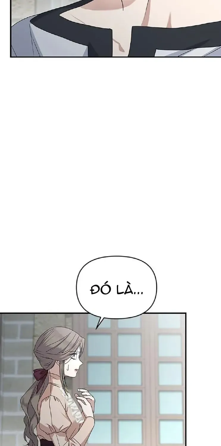 Tái Sinh Thành Con Gái Của Kẻ Phản Diện Chap 57 - Next Chap 58