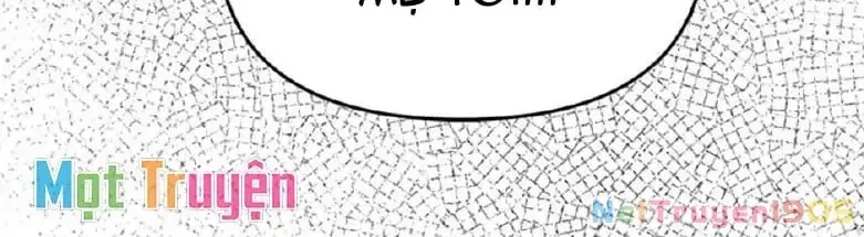 Tái Sinh Thành Con Gái Của Kẻ Phản Diện Chap 57 - Next Chap 58