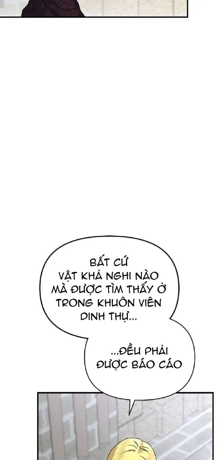 Tái Sinh Thành Con Gái Của Kẻ Phản Diện Chap 57 - Next Chap 58