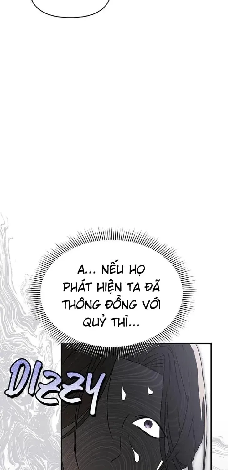 Tái Sinh Thành Con Gái Của Kẻ Phản Diện Chap 57 - Next Chap 58