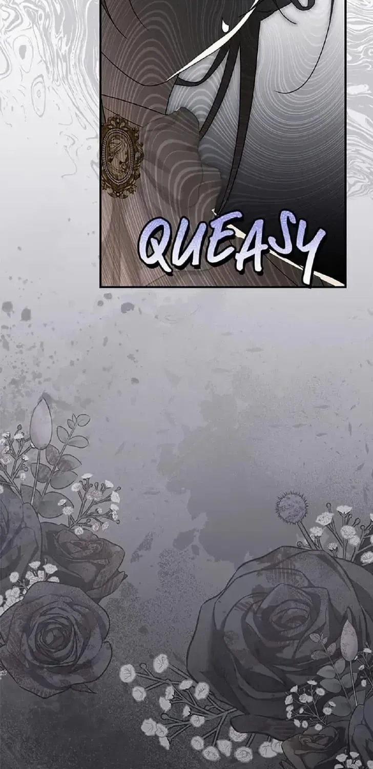 Tái Sinh Thành Con Gái Của Kẻ Phản Diện Chap 57 - Next Chap 58
