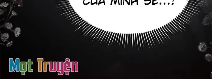 Tái Sinh Thành Con Gái Của Kẻ Phản Diện Chap 57 - Next Chap 58