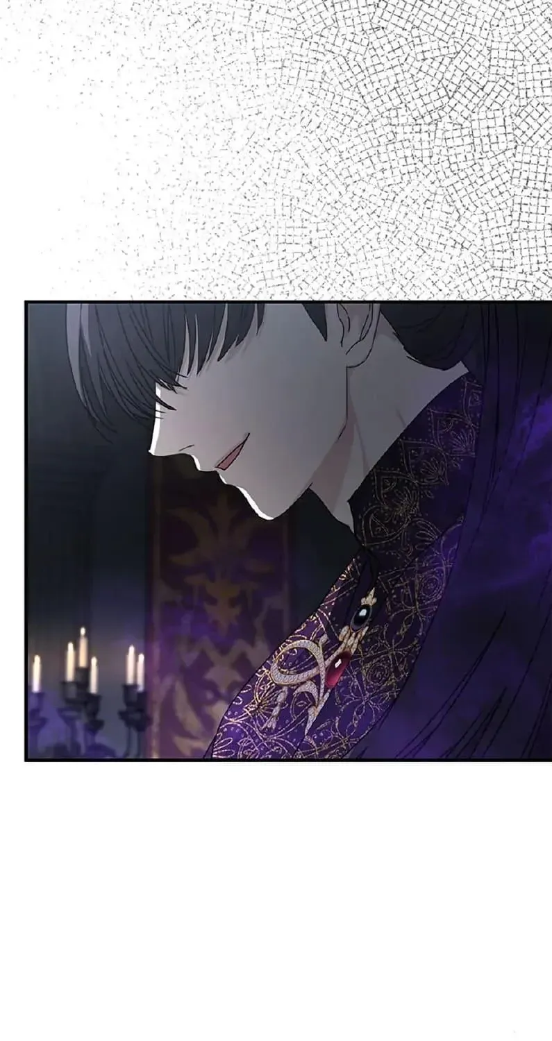 Tái Sinh Thành Con Gái Của Kẻ Phản Diện Chap 57 - Next Chap 58