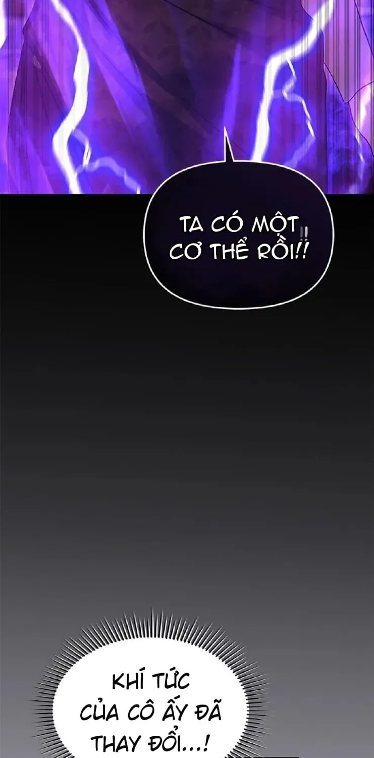 Tái Sinh Thành Con Gái Của Kẻ Phản Diện Chap 57 - Next Chap 58