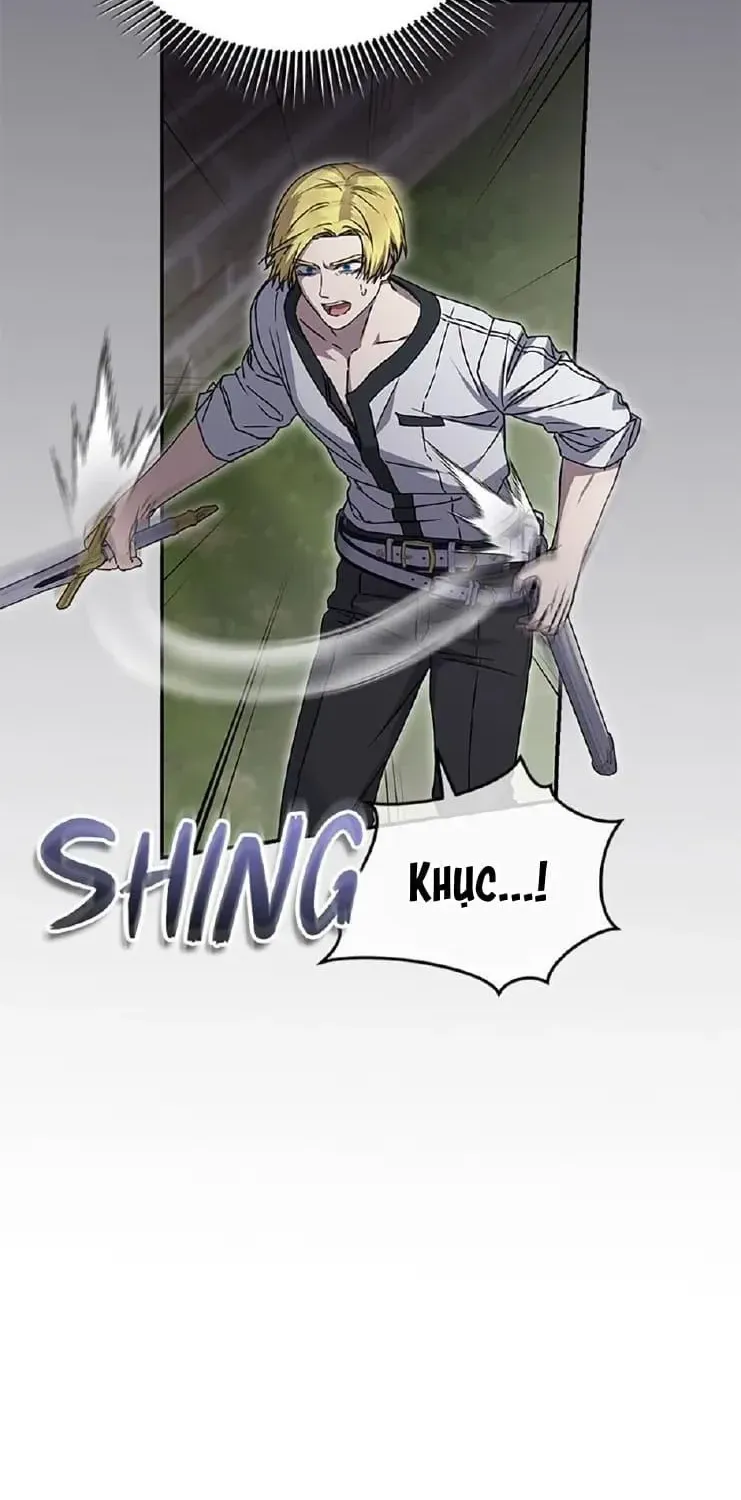 Tái Sinh Thành Con Gái Của Kẻ Phản Diện Chap 57 - Next Chap 58