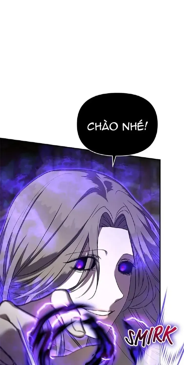 Tái Sinh Thành Con Gái Của Kẻ Phản Diện Chap 57 - Next Chap 58