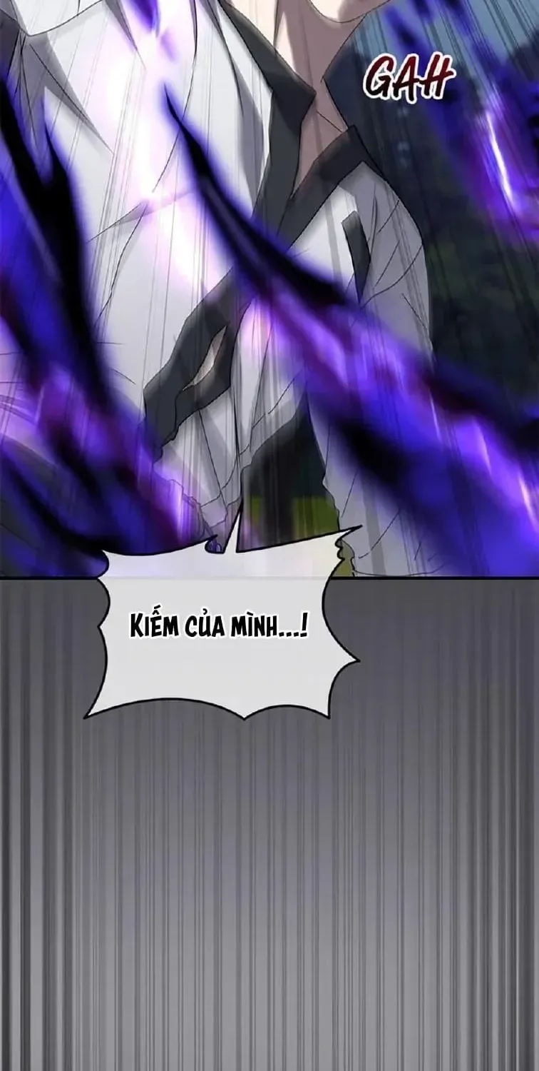 Tái Sinh Thành Con Gái Của Kẻ Phản Diện Chap 57 - Next Chap 58